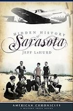 Hidden History of Sarasota