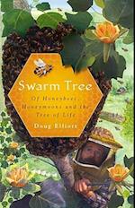 Swarm Tree