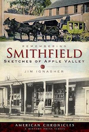 Remembering Smithfield