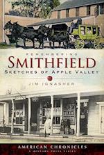 Remembering Smithfield