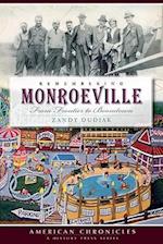 Remembering Monroeville