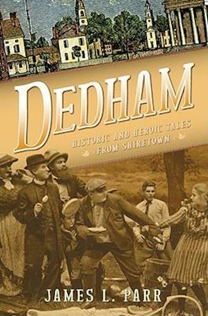 Dedham