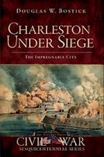 Charleston Under Siege