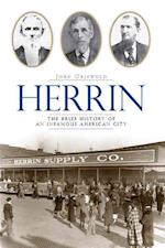 Herrin