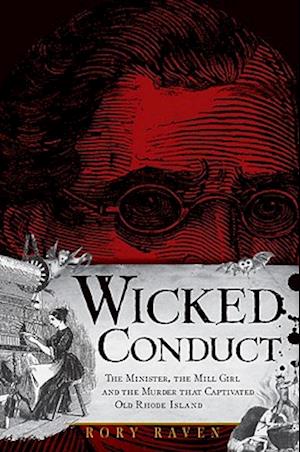 Wicked Conduct