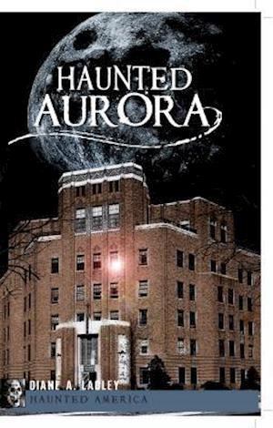 Haunted Aurora