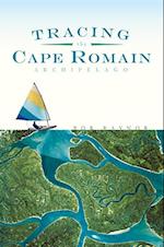 Tracing the Cape Romain Archipelago