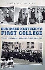 Northern Kentucky's First College