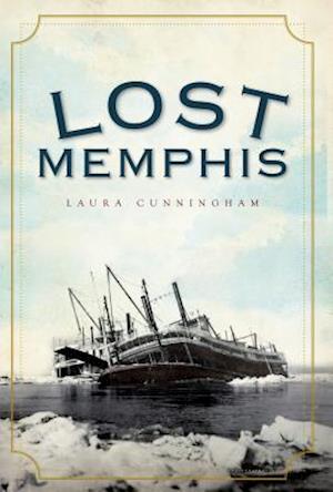 Lost Memphis