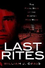 Last Rites