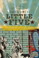 The Highs and Lows of Little Five