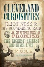 Cleveland Curiosities