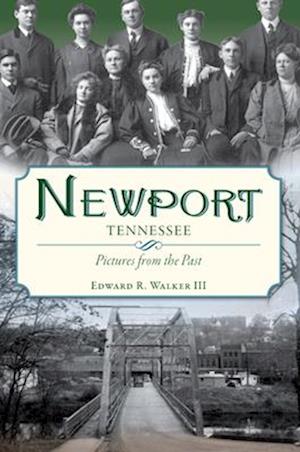 Newport, Tennessee