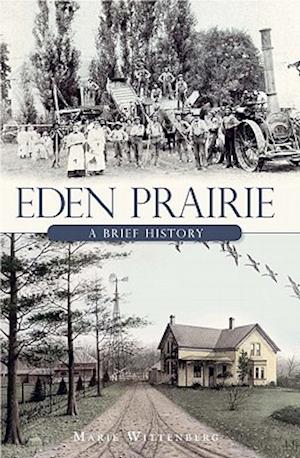 Eden Prairie