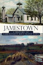 Jamestown