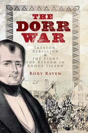 The Dorr War