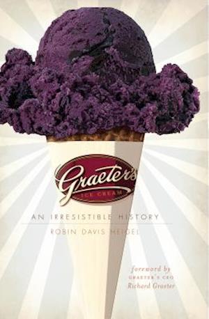 Graeter's Ice Cream