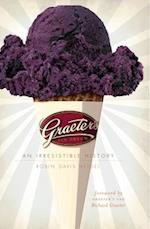 Graeter's Ice Cream