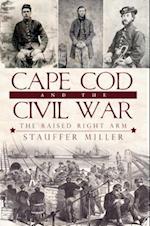 Cape Cod and the Civil War