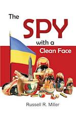 The Spy with a Clean Face