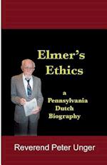 Elmer's Ethics