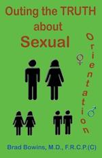 Outing the Truth about Sexual Orientation