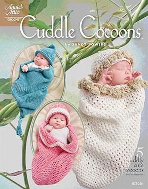 Cuddle Cocoons