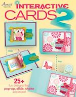 Interactive Cards 2