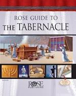 Rose Guide to the Tabernacle