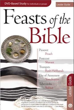 Feasts of the Bible