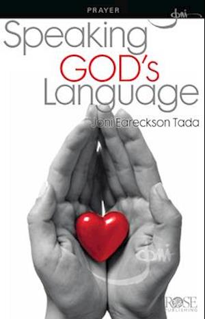 Speaking God's Language