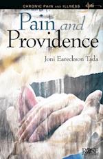 Pain and Providence