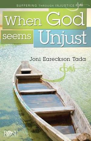 When God Seems Unjust