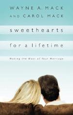 Sweethearts for a Lifetime