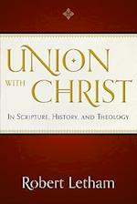 Union with Christ