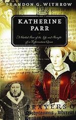 Katherine Parr