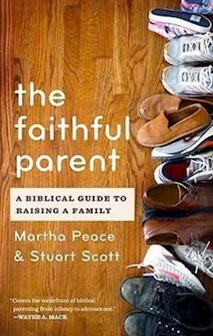 Faithful Parent, The