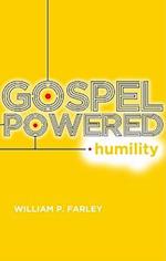 Gospel-Powered Humility