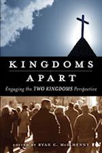 Kingdoms Apart