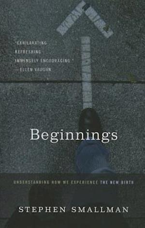 Beginnings