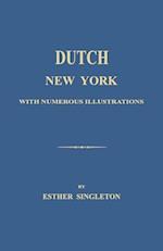 Dutch New York