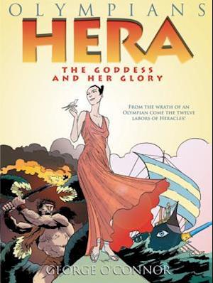 Hera