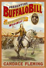 Presenting Buffalo Bill