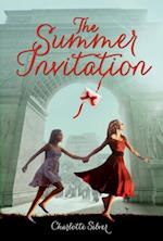 Summer Invitation