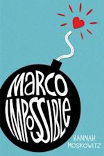 Marco Impossible