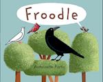 Froodle