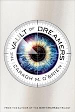 Vault of Dreamers