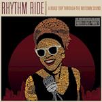 Rhythm Ride