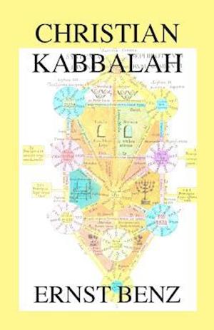 Christian Kabbalah