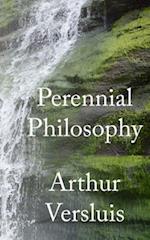 Perennial Philosophy